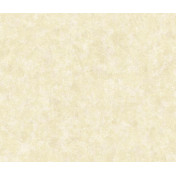 Обои Alessandro Allori Four Seasons 1608-7RST