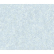 Обои Alessandro Allori Four Seasons 1608-8RST