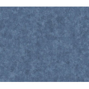 Обои Alessandro Allori Four Seasons 1608-9RST