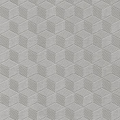 Обои Alessandro Allori Grace R54322-10