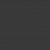 Обои Alessandro Allori Grace R54322-4