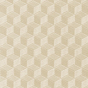 Обои Alessandro Allori Grace R54322-8