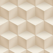 Обои Alessandro Allori Grace R54327-5