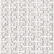 Обои Alessandro Allori Grace RWT1805-1