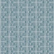 Обои Alessandro Allori Grace RWT1805-10