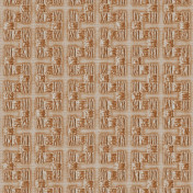 Обои Alessandro Allori Grace RWT1805-11