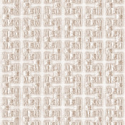 Обои Alessandro Allori Grace RWT1805-2