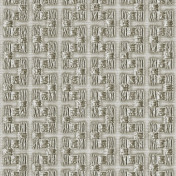 Обои Alessandro Allori Grace RWT1805-4