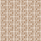 Обои Alessandro Allori Grace RWT1805-6