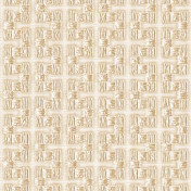 Обои Alessandro Allori Grace RWT1805-9