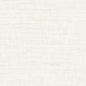 Обои Alessandro Allori Grace RWT1807-1