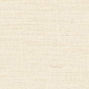 Обои Alessandro Allori Grace RWT1807-2