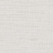 Обои Alessandro Allori Grace RWT1807-5