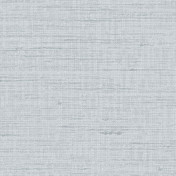 Обои Alessandro Allori Grace RWT1807-6