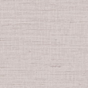 Обои Alessandro Allori Grace RWT1807-7