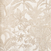 Обои Alessandro Allori Provasi RST2501-2