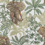 Обои Alessandro Allori Provasi RST2501-3