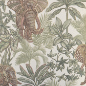 Обои Alessandro Allori Provasi RST2501-7