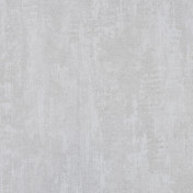 Обои Alessandro Allori Provasi RST2502-1