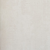 Обои Alessandro Allori Provasi RST2502-10