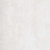 Обои Alessandro Allori Provasi RST2502-11