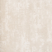 Обои Alessandro Allori Provasi RST2502-13