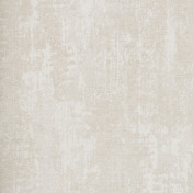 Обои Alessandro Allori Provasi RST2502-2