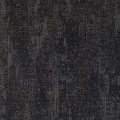 Обои Alessandro Allori Provasi RST2502-8