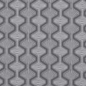 Обои Alessandro Allori Provasi RST2503-1