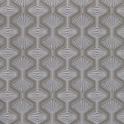 Обои Alessandro Allori Provasi RST2503-2