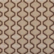 Обои Alessandro Allori Provasi RST2503-3