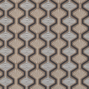 Обои Alessandro Allori Provasi RST2503-4