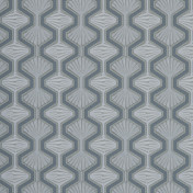 Обои Alessandro Allori Provasi RST2503-6