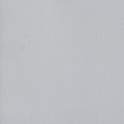 Обои Alessandro Allori Provasi RST2504-1