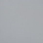 Обои Alessandro Allori Provasi RST2504-2