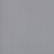 Обои Alessandro Allori Provasi RST2504-3