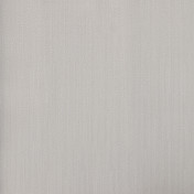 Обои Alessandro Allori Provasi RST2504-4