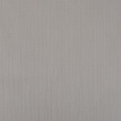 Обои Alessandro Allori Provasi RST2504-5