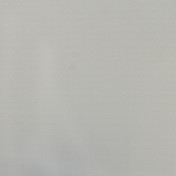 Обои Alessandro Allori Provasi RST2504-7