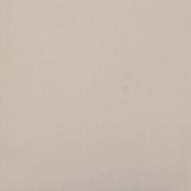 Обои Alessandro Allori Provasi RST2504-8