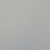 Обои Alessandro Allori Provasi RST2505-1