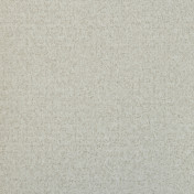 Обои Alessandro Allori Provasi RST2505-2