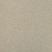 Обои Alessandro Allori Provasi RST2505-3