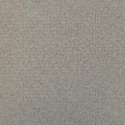 Обои Alessandro Allori Provasi RST2505-4