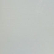 Обои Alessandro Allori Provasi RST2506-1