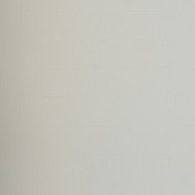 Обои Alessandro Allori Provasi RST2506-2