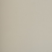 Обои Alessandro Allori Provasi RST2506-3