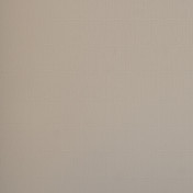 Обои Alessandro Allori Provasi RST2506-4