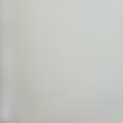 Обои Alessandro Allori Provasi RST2506-5