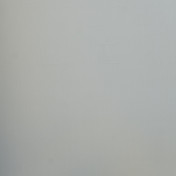 Обои Alessandro Allori Provasi RST2506-6